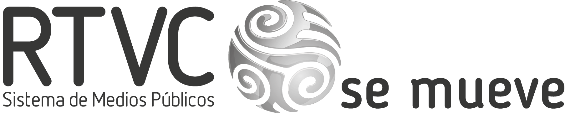 RTVC se mueve
